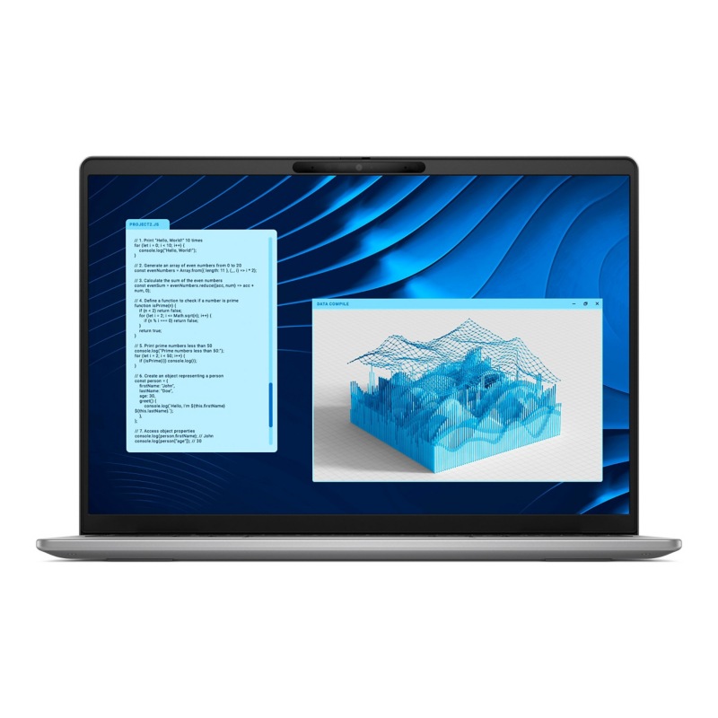 Dell Latitude 5450