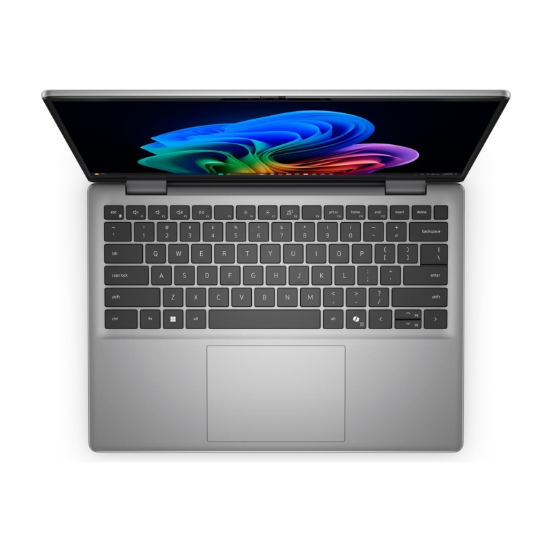 Dell Latitude 5450