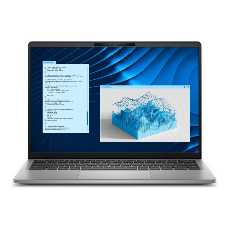 Dell Latitude 5450