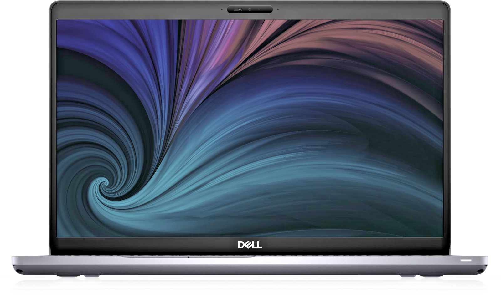 Dell Latitude 5530