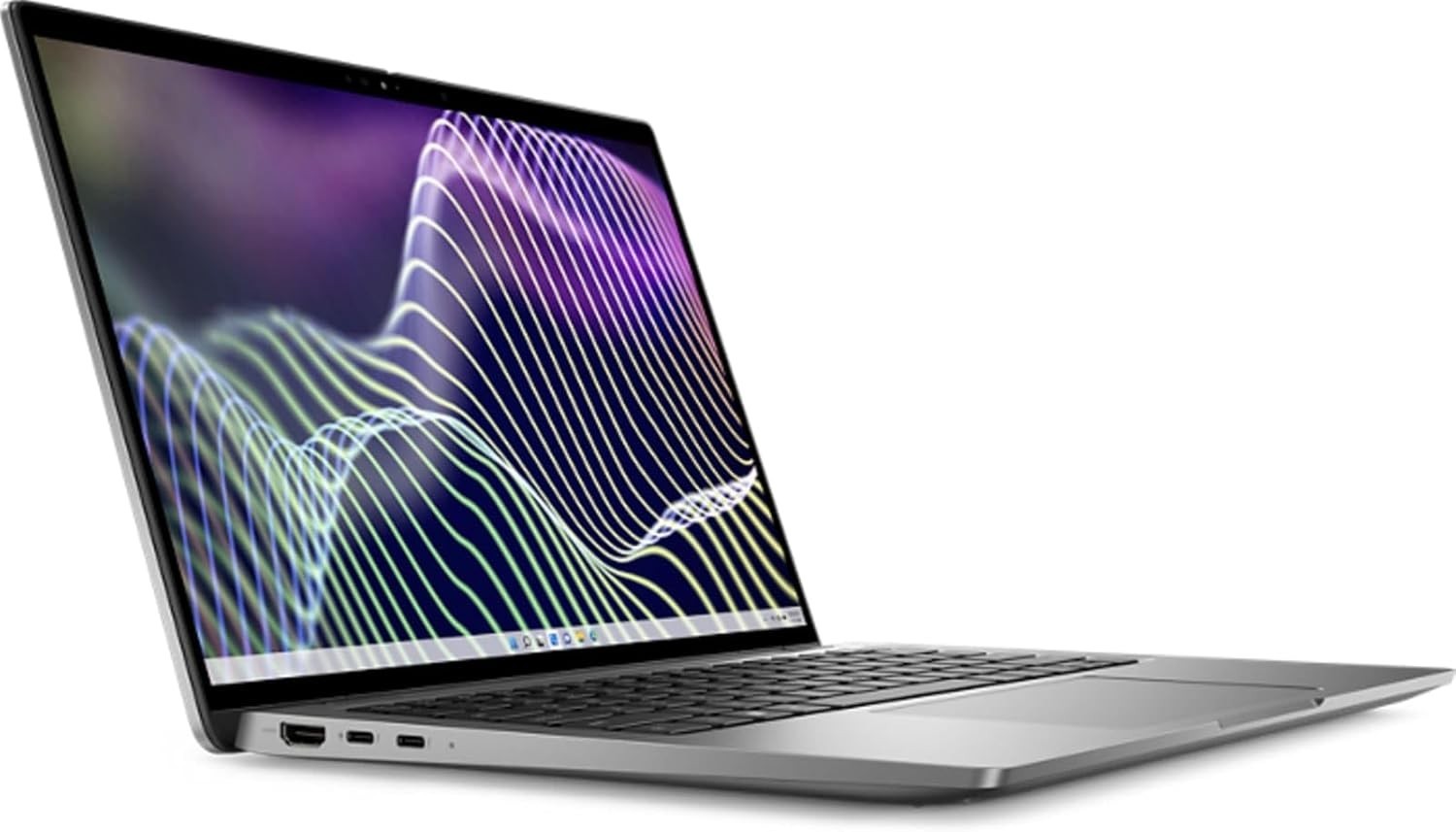 Dell Latitude 7440