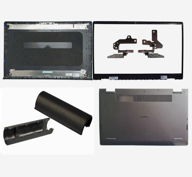 Dell Vostro 15 3520
