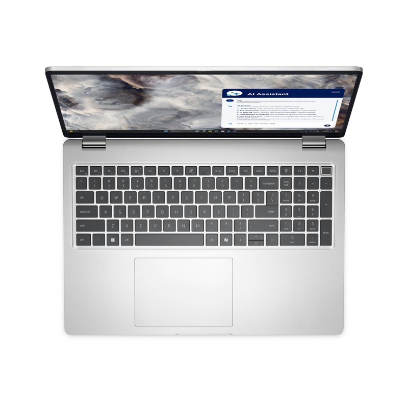 Dell Vostro 16 3625