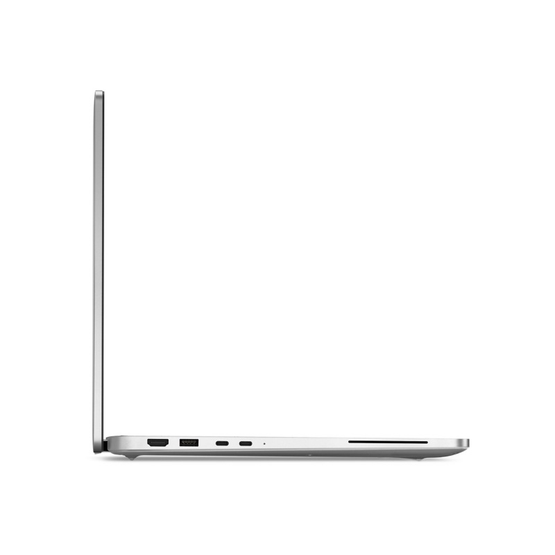 Dell Vostro 16 3625