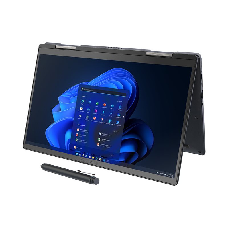 Toshiba Dynabook Portege X40L-M