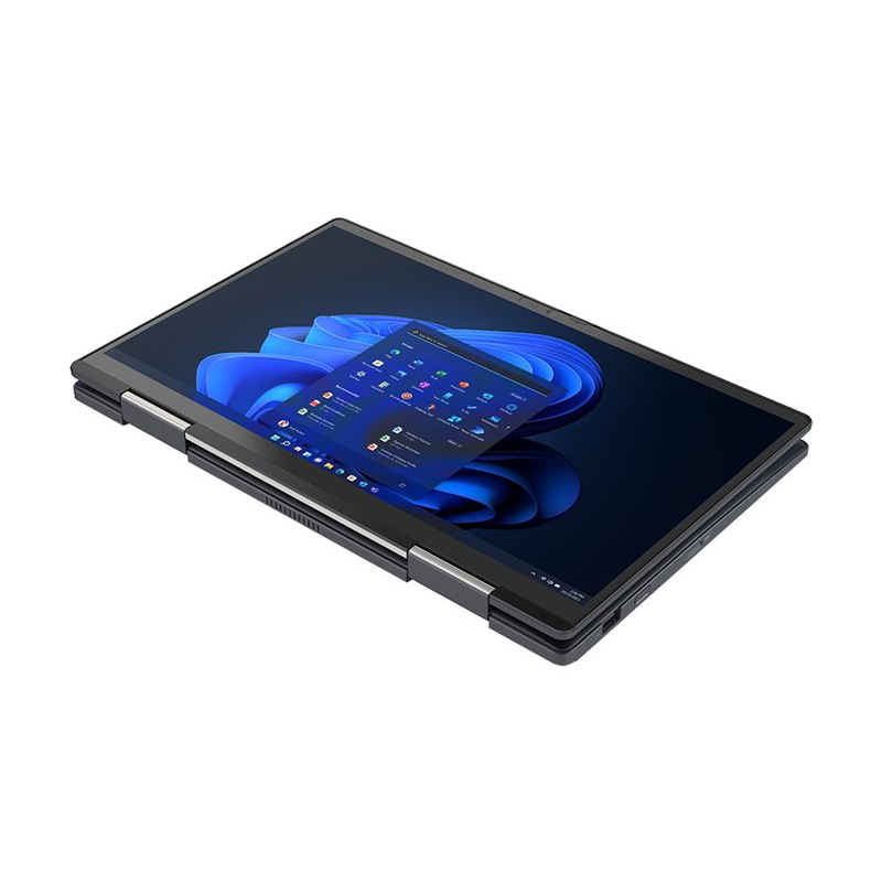 Toshiba Dynabook Portege X40L-M
