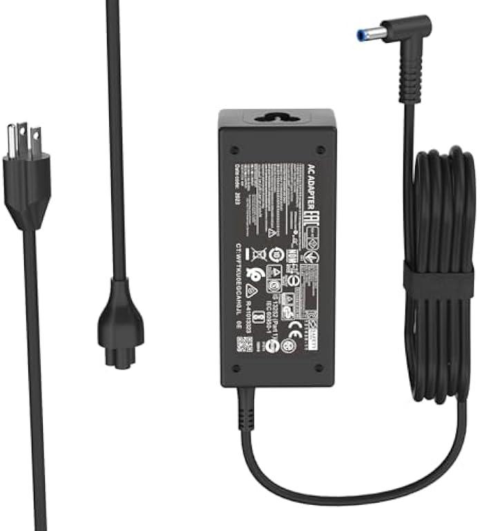 HP 240 G10