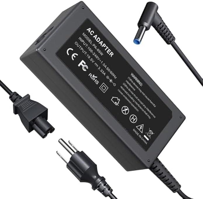 HP 240 G10