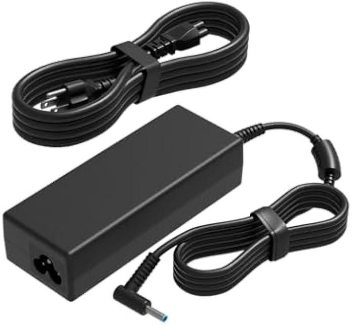 HP 240 G10