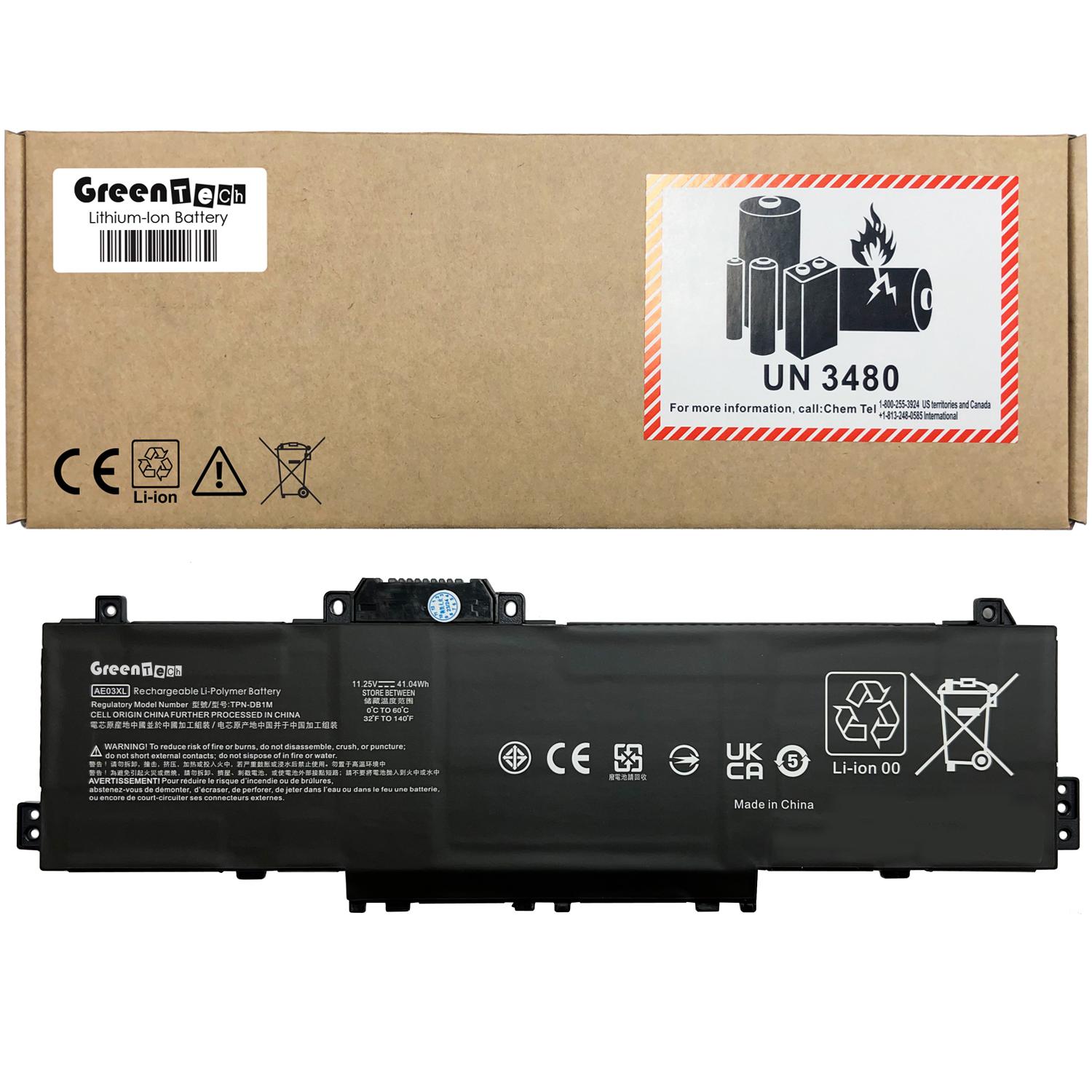 HP 240 G10