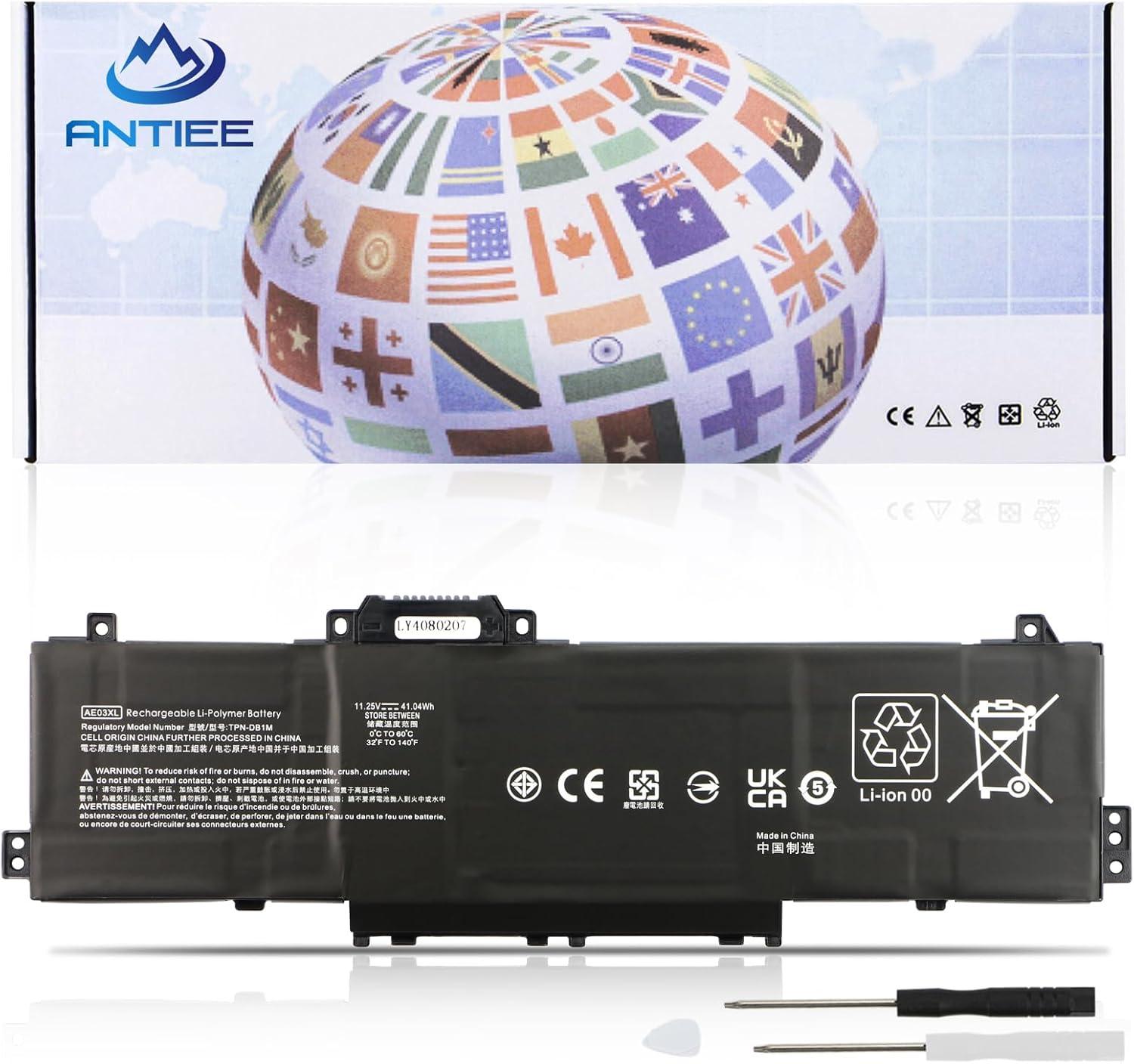 HP 250 G10