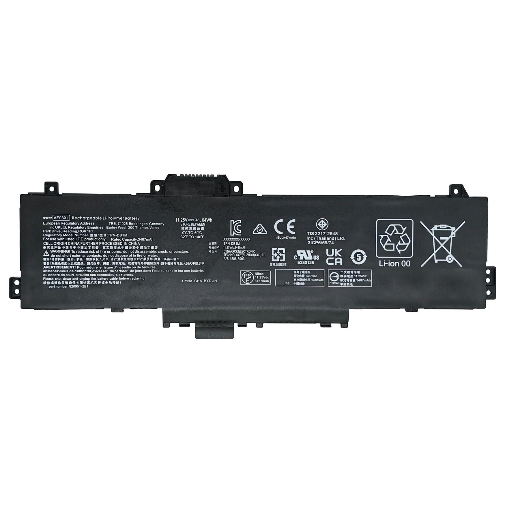 HP 250 G10