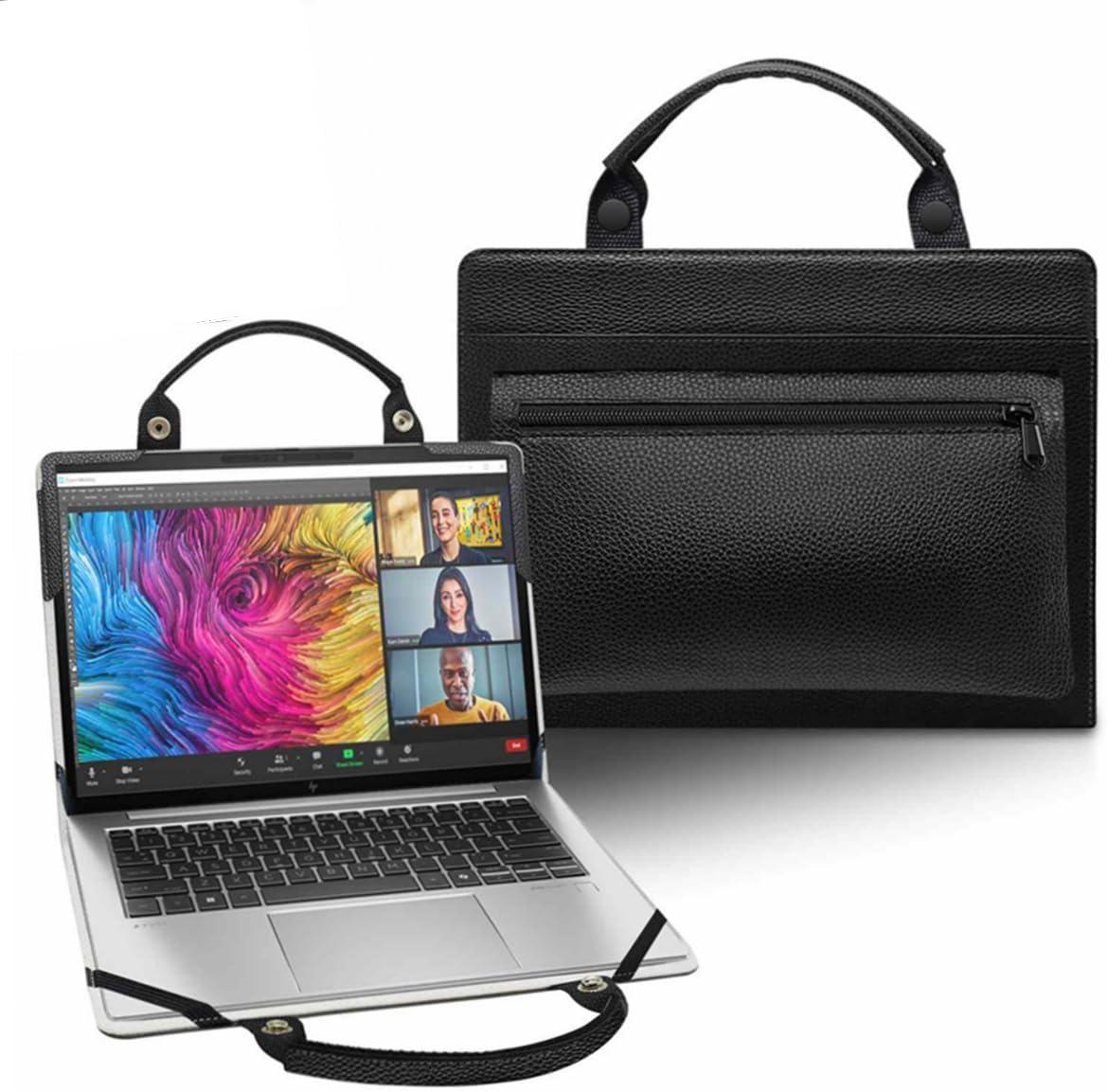 HP 250 G10