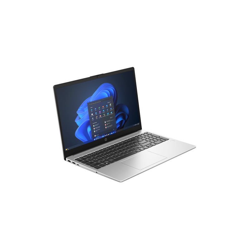 HP 250 G10