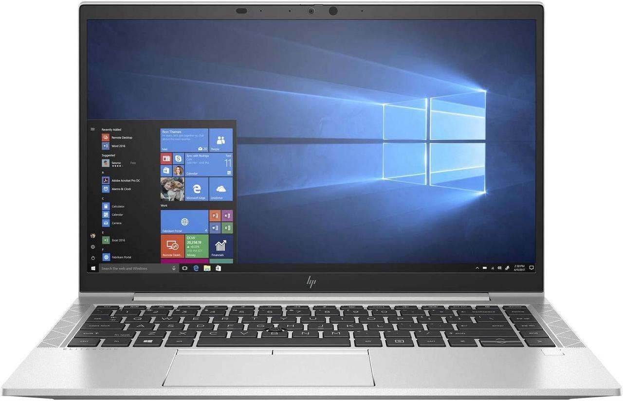 HP EliteBook 840 G10