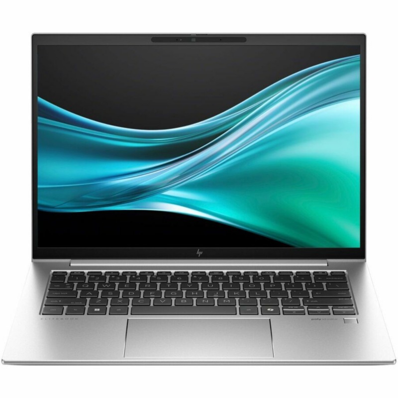 HP EliteBook 840 G10