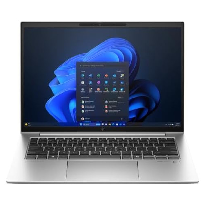 HP EliteBook 840 G11