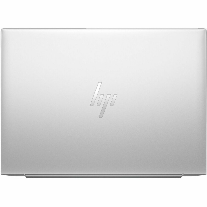HP EliteBook 840 G3