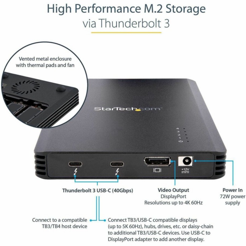HP EliteBook 840 G5