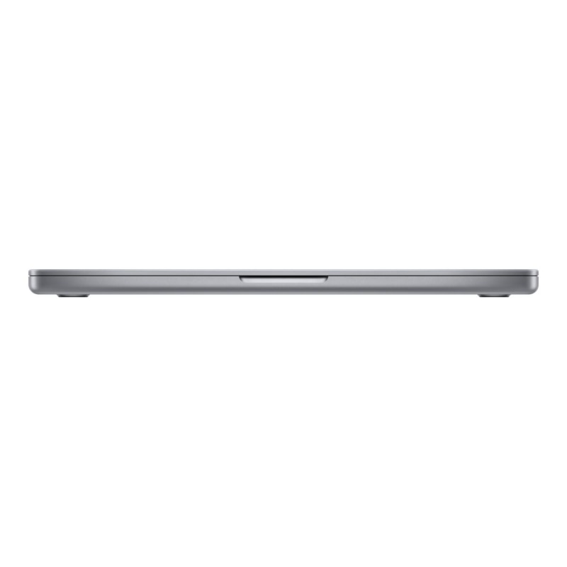 HP EliteBook 840 G6