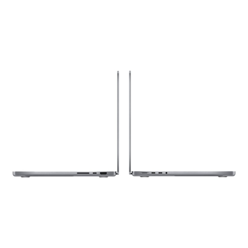 HP EliteBook 840 G6
