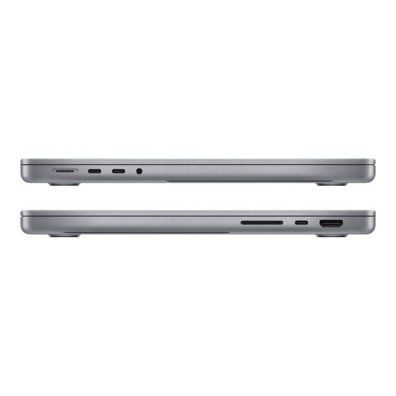 HP EliteBook 840 G6