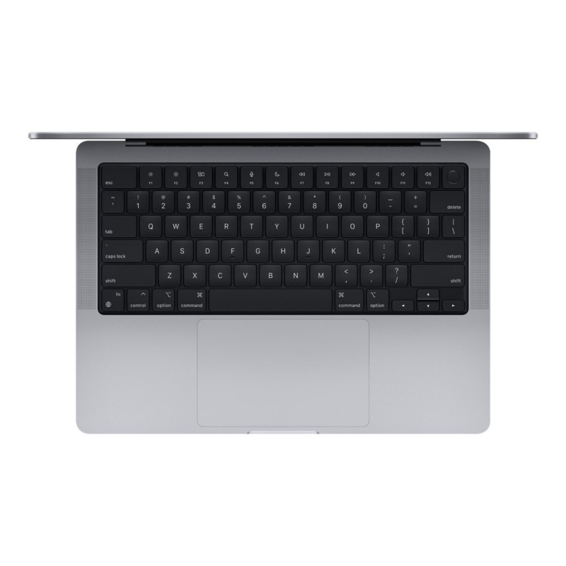 HP EliteBook 840 G6