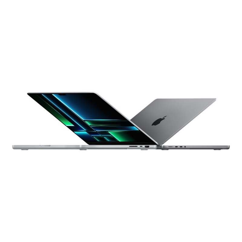 HP EliteBook 840 G6