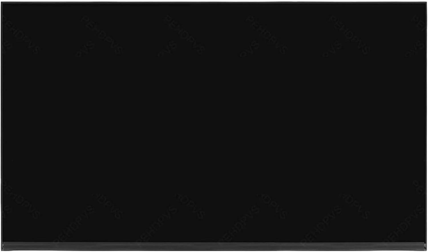 HP ProBook 440 G10