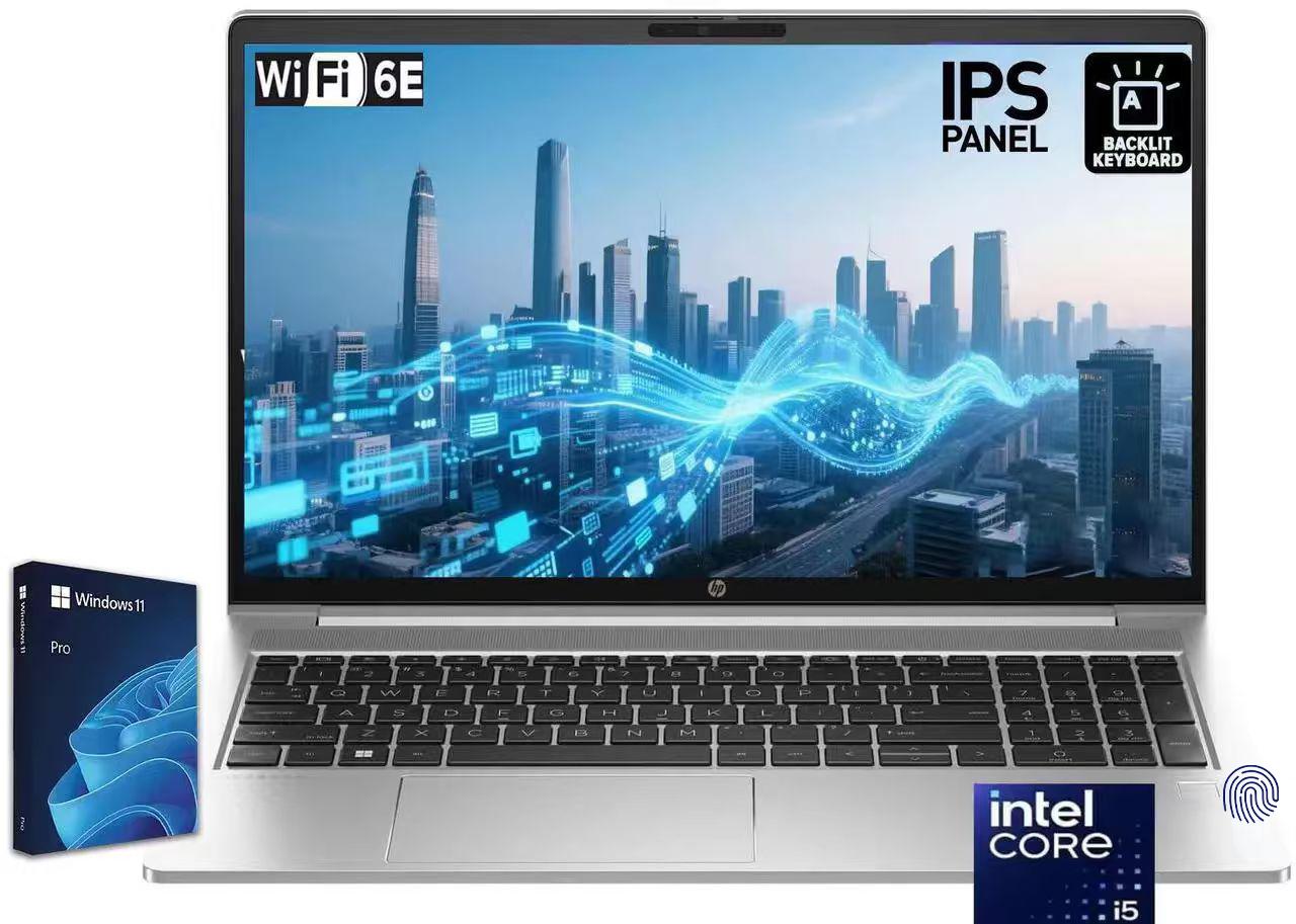 HP ProBook 450 G10