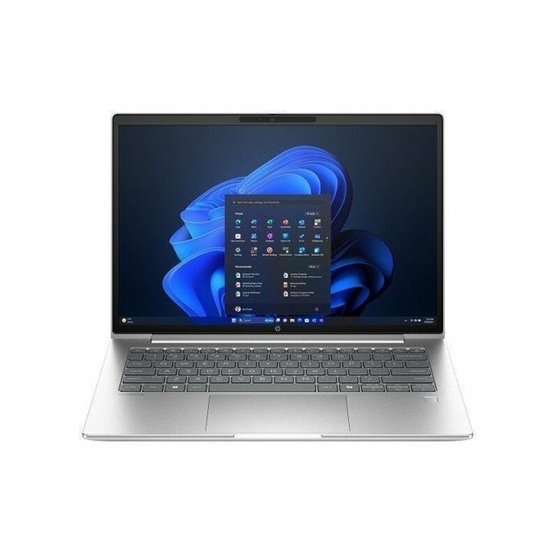 HP ProBook 450 G10