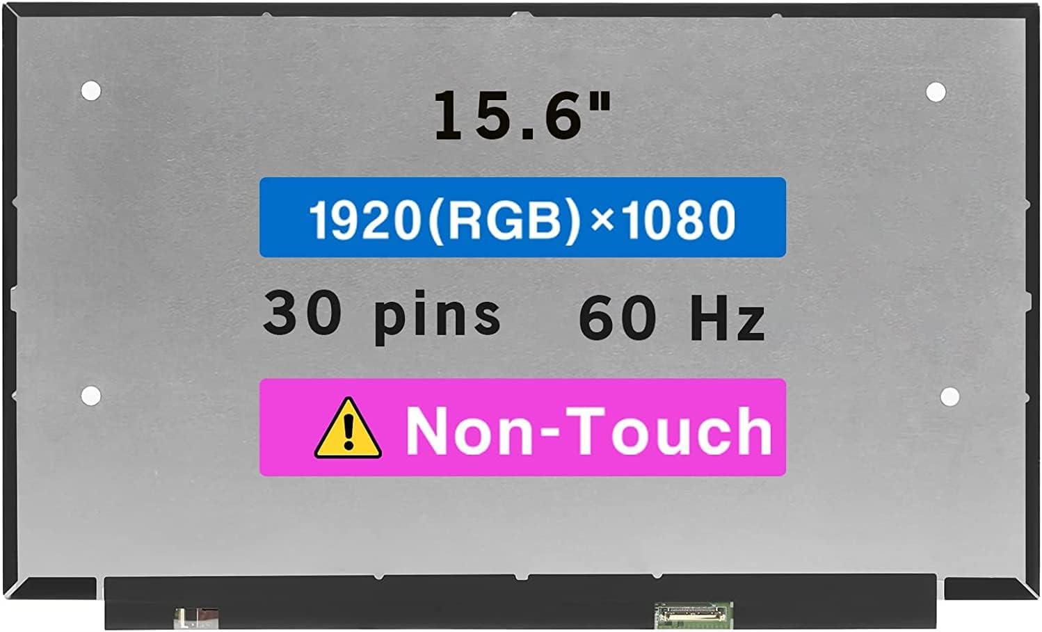 HP ProBook 450 G6