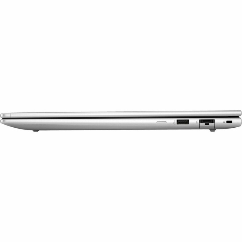 HP ProBook 450 G7