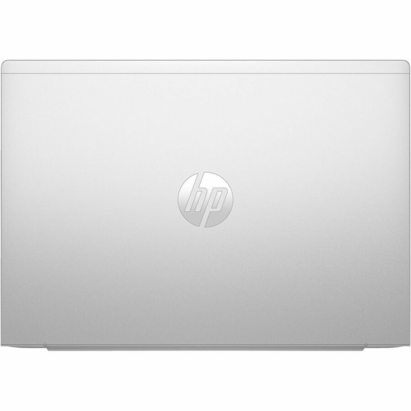 HP ProBook 450 G7