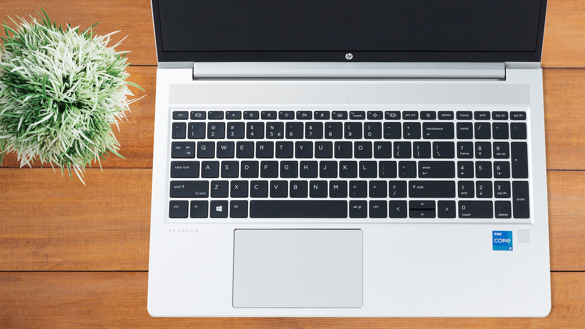 HP ProBook 450 G8