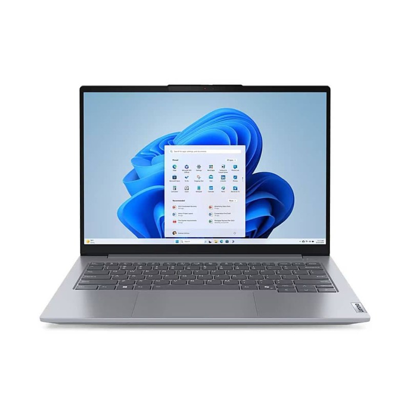 Lenovo ThinkBook 14 G7 IML