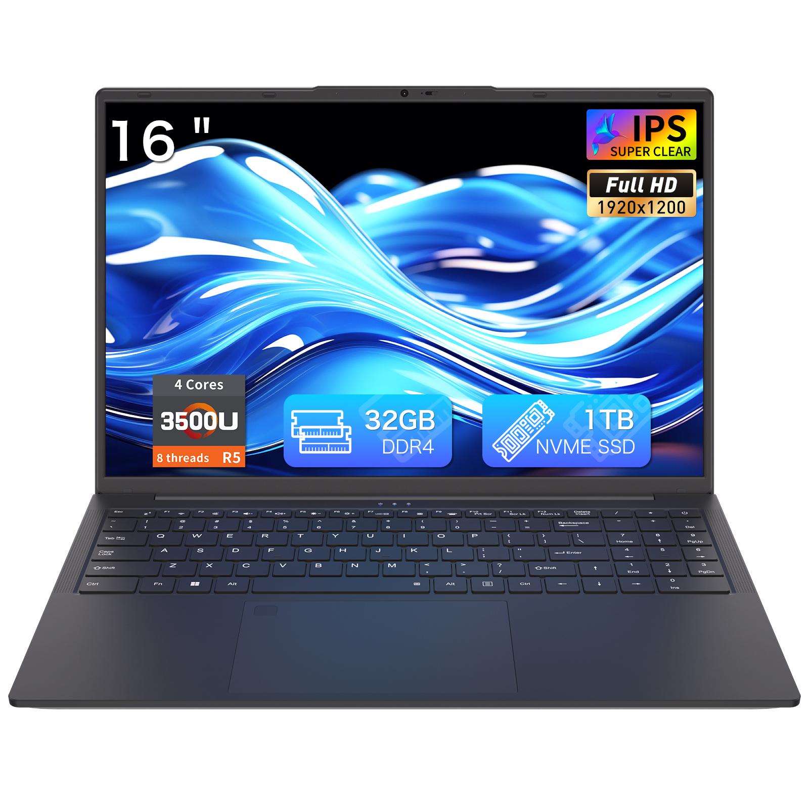 Lenovo ThinkPad T14 Gen 3