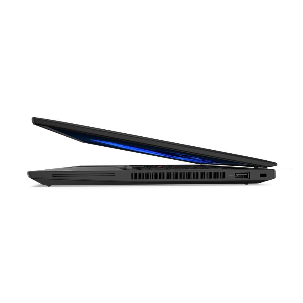 Lenovo ThinkPad T14 Gen 3