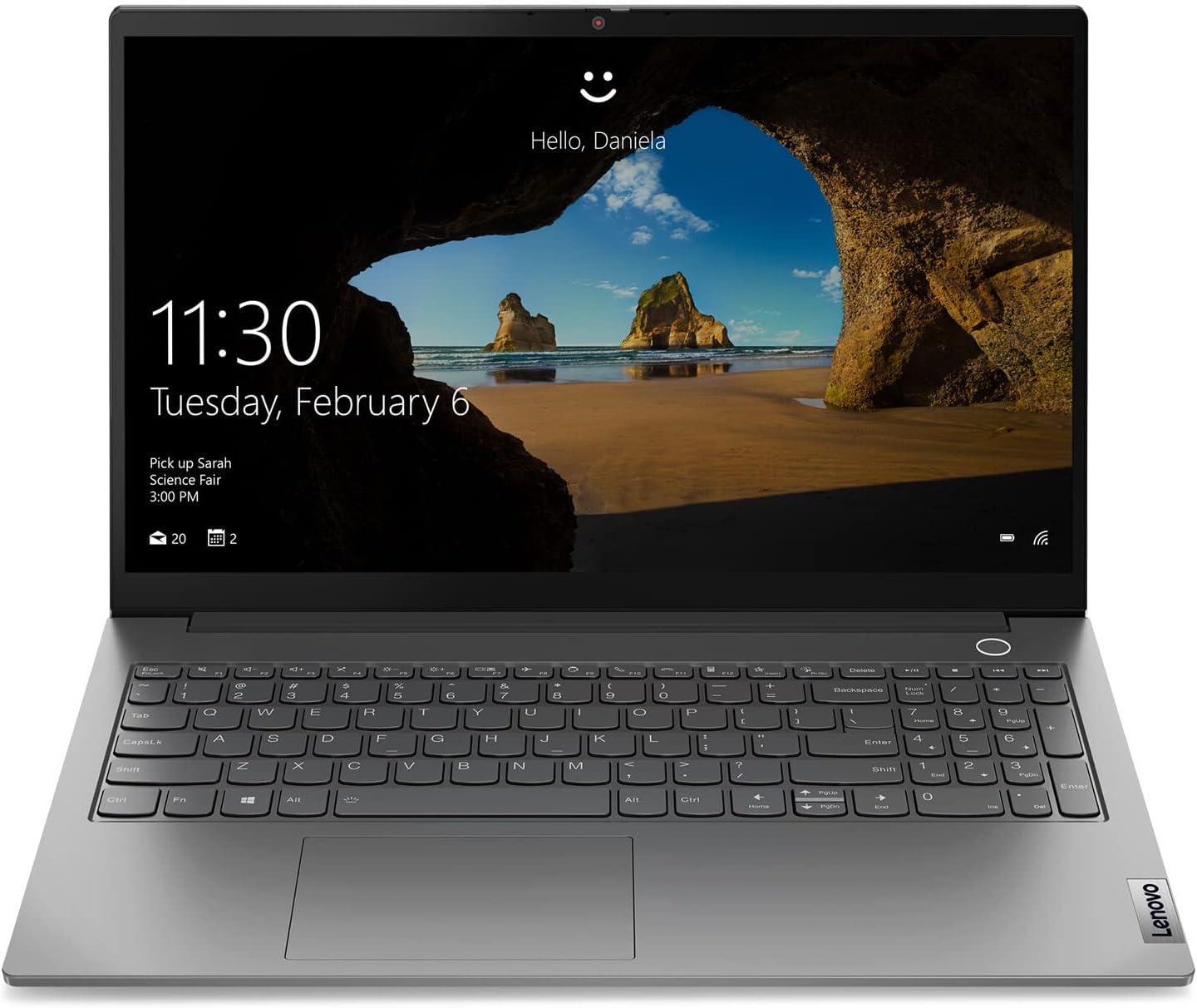 Lenovo V14 G4 IAH