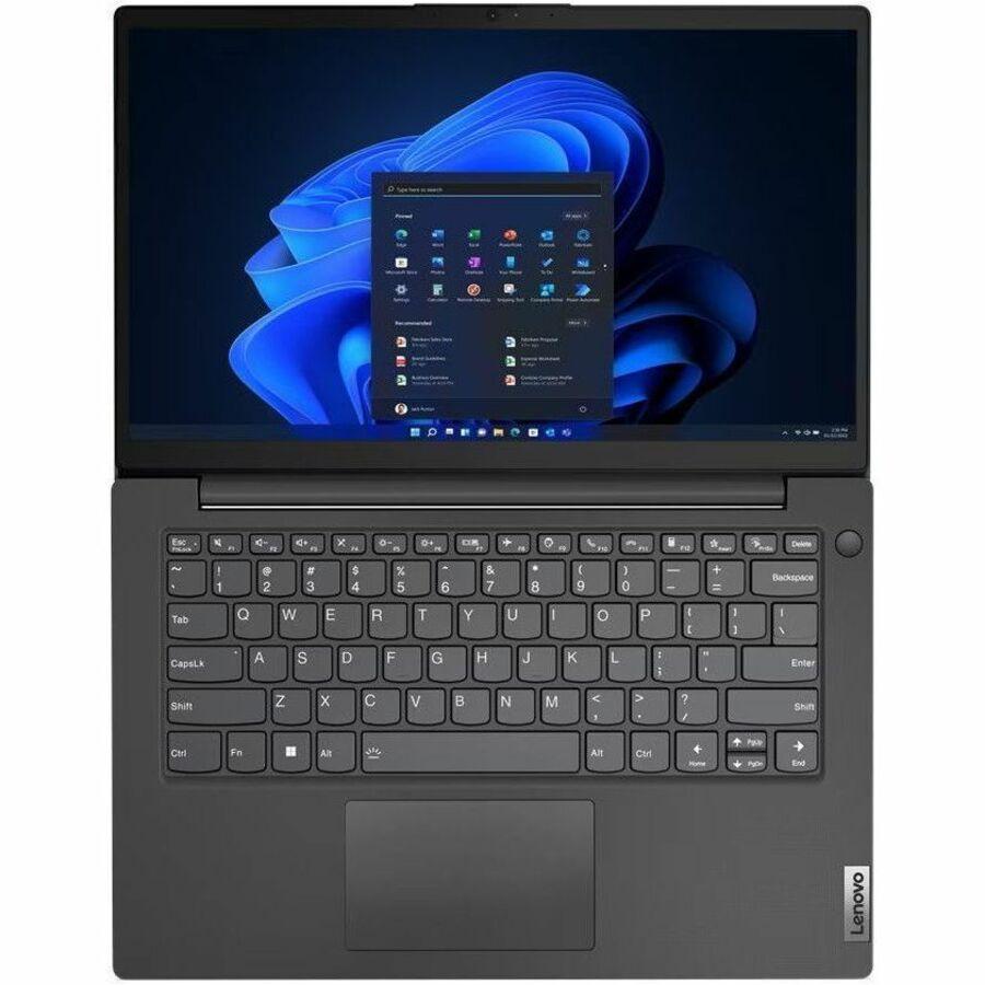 Lenovo V14 G4 IAH