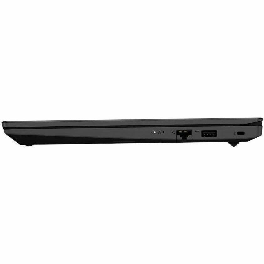 Lenovo V14 G4 IAH