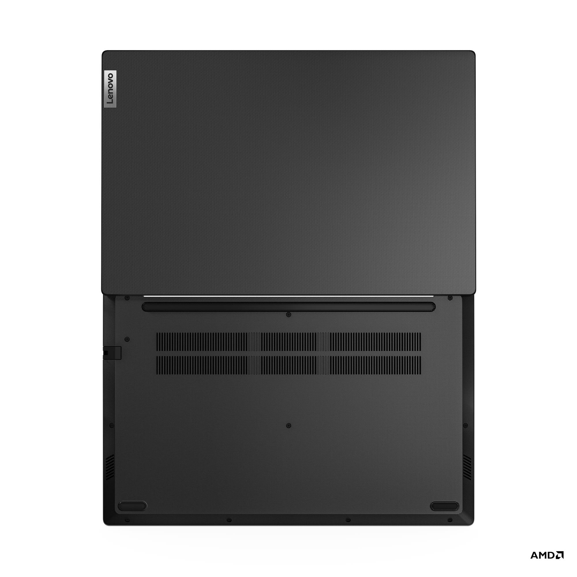 Lenovo V15 Gen 4