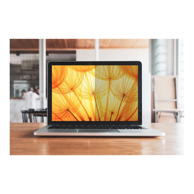 Apple MacBook Air 13″ M4