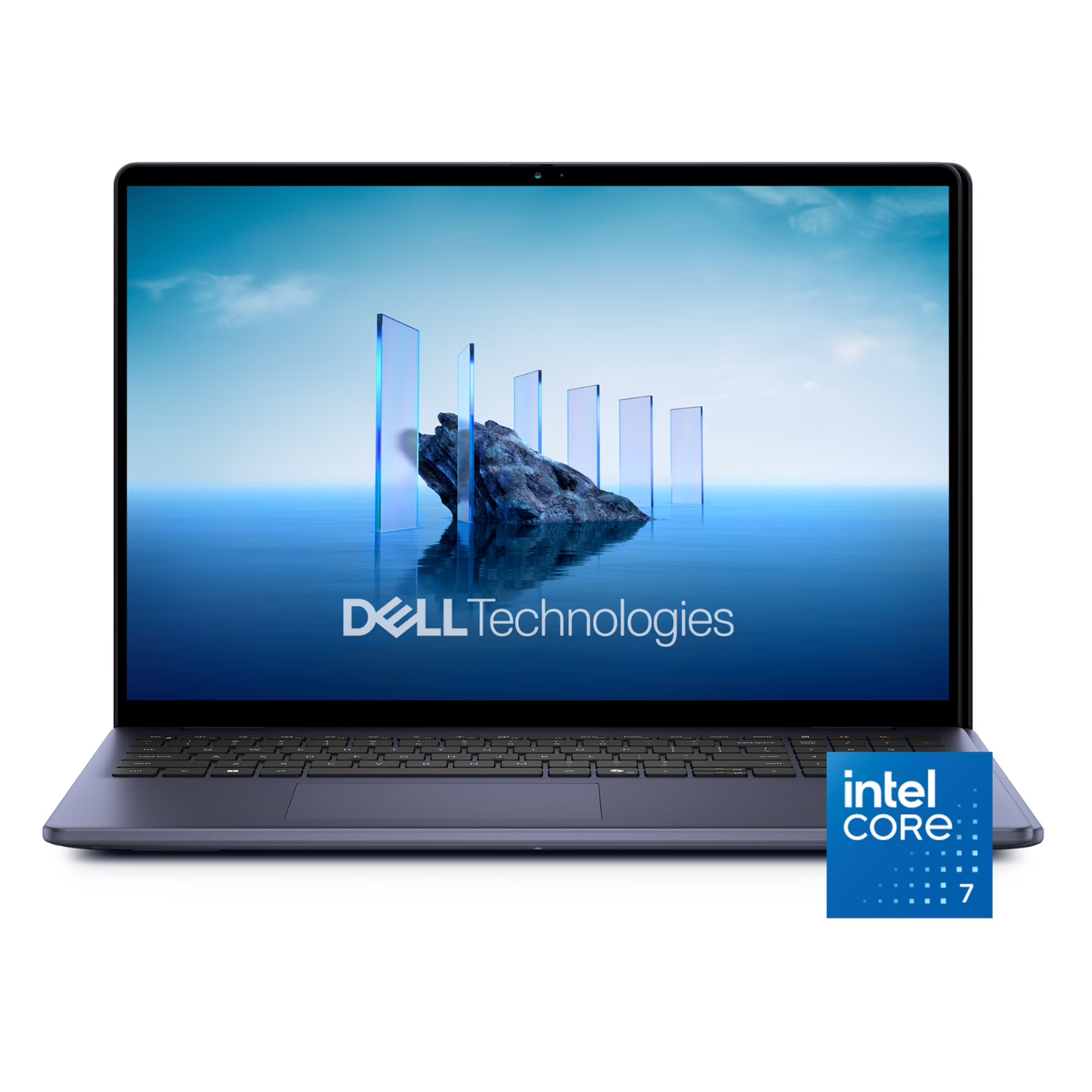 Dell Inspiron 16 5640