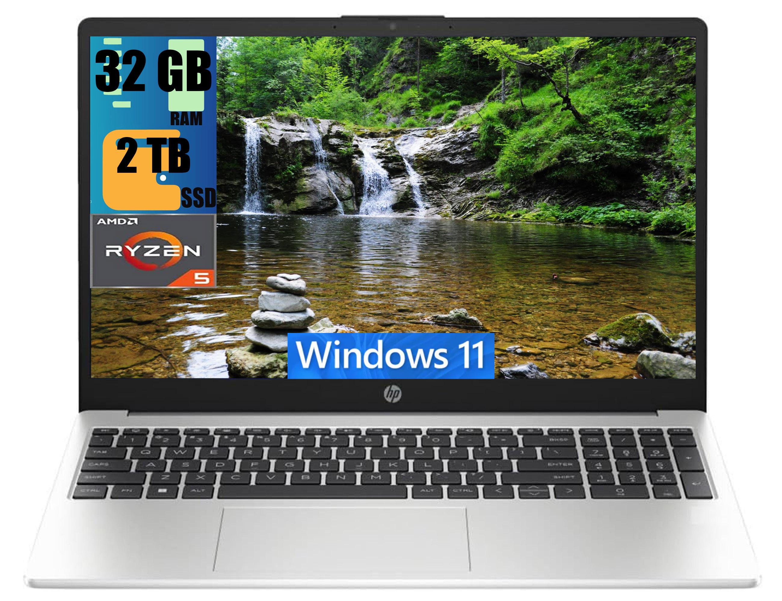 HP 255 G10