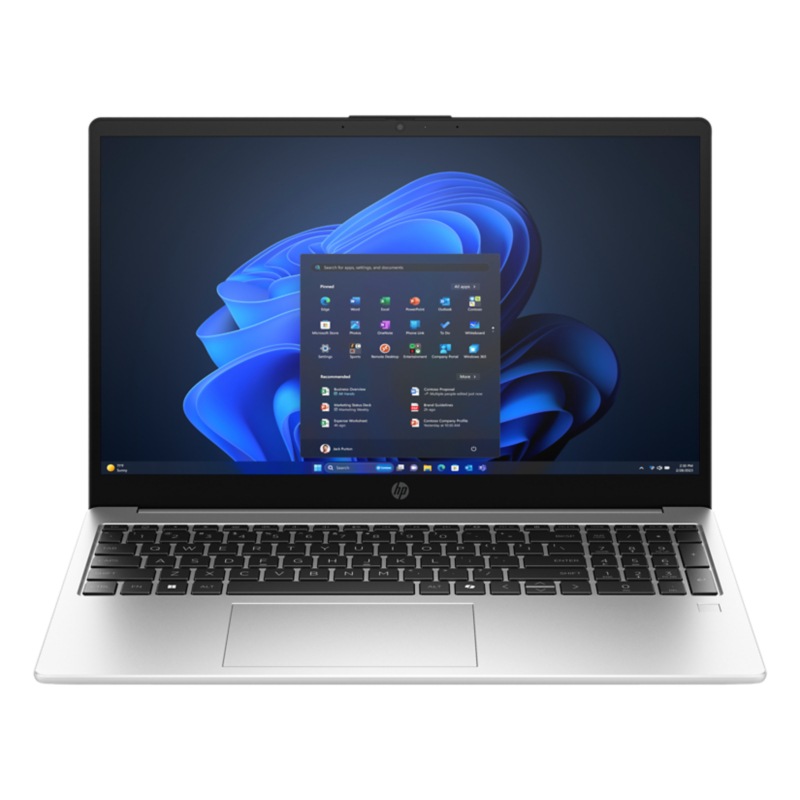 HP 255 G10