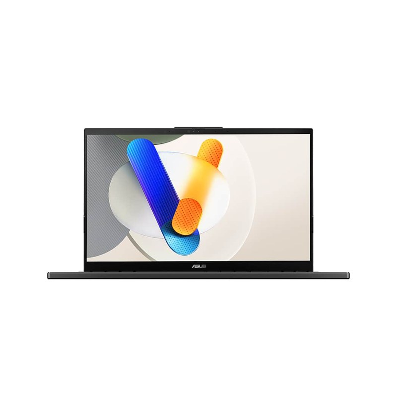 ASUS Vivobook Pro 15 OLED (N6506)