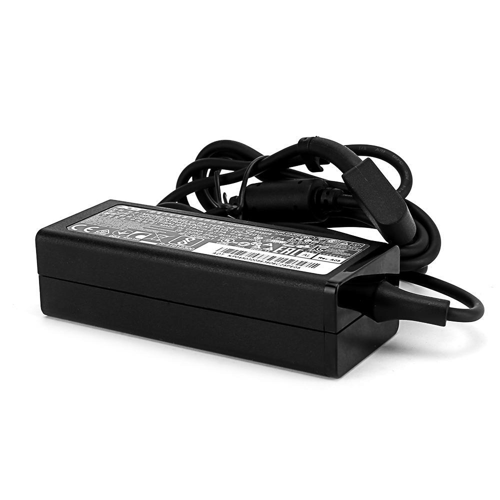 Acer Aspire 3 A315-44P