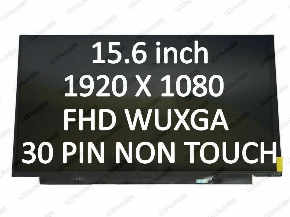 Acer Aspire 3 A315-44P