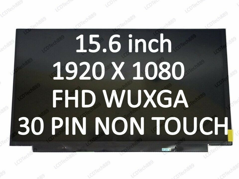 Acer Aspire 3 A315-44P